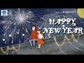 HAPPY NEW YEAR 🎉 | ABBA | Vietsub