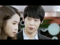 Miss Ripley 为你留的空位 OST-Park Yuchun(JYJ) MV.mp4