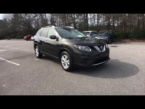 2014-nissan-rogue-columbia,-lexington,-irmo,-west-columbia,-aiken,-sc-4591129b