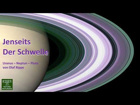 Video: Ist eine Schwelle ein Pluton?