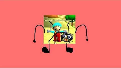 TRGS 8th Custom Source