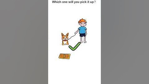 Brain out level 71 to 90