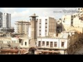 صديق راعي اللوا لـ غزوان فشول