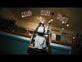 Maid Cafe Holy | Music video