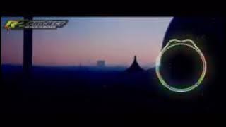 DJ ELING ELING SIRO MENUNGSO | SHOLAWAT SLOW BASS | TERBARU 2021oad .mp4