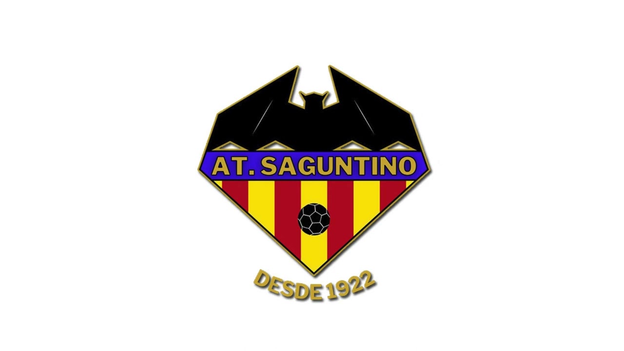 ESPORTBASE Media - Himno del Atlético Saguntino