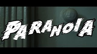 Watch Paranoia Trailer