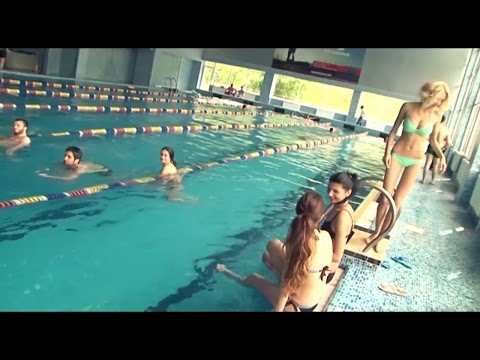 რატომ უნდა დაუკავშიროთ თქვენი სამოდელო კარიერა სააგენტო “Best Models”-ს?