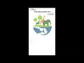 22 Mayıs Dünya Biyoçeşitlilik Günü | May 22 – International Day for Biological Diversity