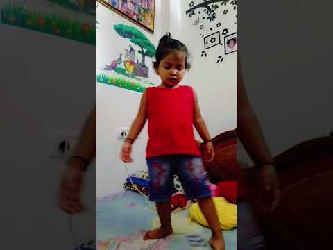 beat pe booty।। #cute  #inflationnation #babydevelopment #cutebaby #inflationrate #baby #dance