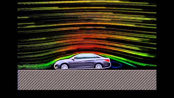 ipad forceeffect flow