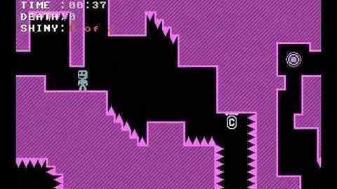 vvvvvv 2nd tower trinket new strat
