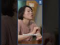 特派員精華｜高中竟然有半導體課程！？｜公視 #獨立特派員 #Shorts