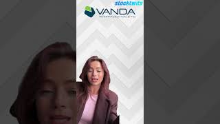 Second Win in Two Months Has This Stock Rallying #biotech #FDA #trending thumbnail