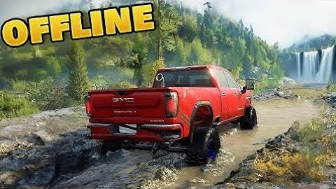 Top 15 Best Offline Games for Android in 2023 (PART 4)