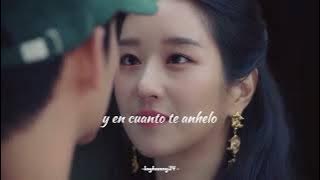 Breath - sam kim ( sub_español) ♡Ost It's okay to not be okay♡