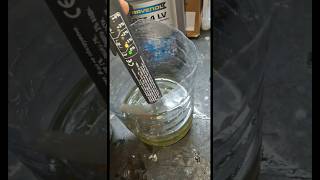 Skoda Замена Тормозной Жидкости Через Васю Dot4 Lv 2025