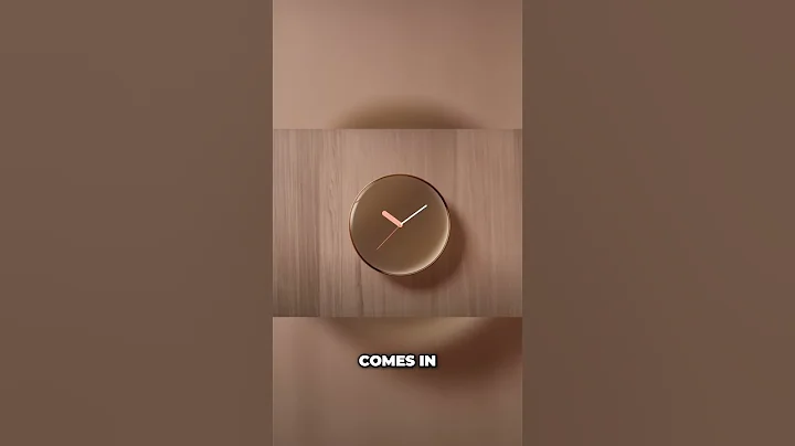 Smart Thermostat: Nest vs. Ecobee - Which is better?