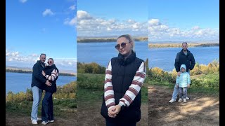 : Vlog 3      buldak    