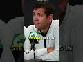Giannis Trade Happening THIS WEEK? #celtics #nba #chatsports