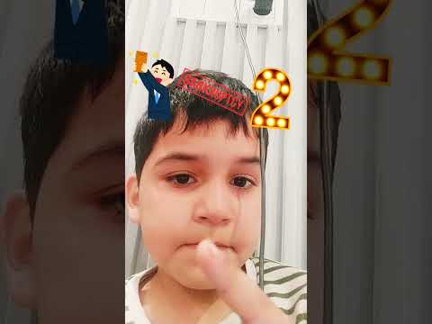 19 марта 2025 г