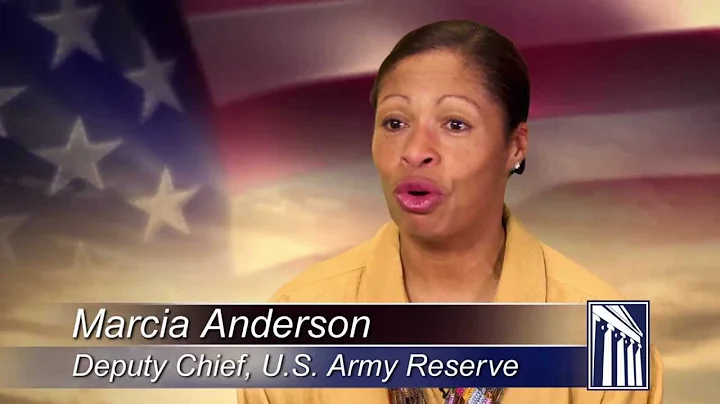 Serving Our Courts, Serving Our Country - U.S. Ban...
