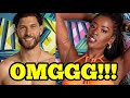 LOVE ISLAND GAMES EP3 REVIEW : JUSTINE IS RUNNING THIS VILLA OMG LOOOL! JACK AND CURTIS?????