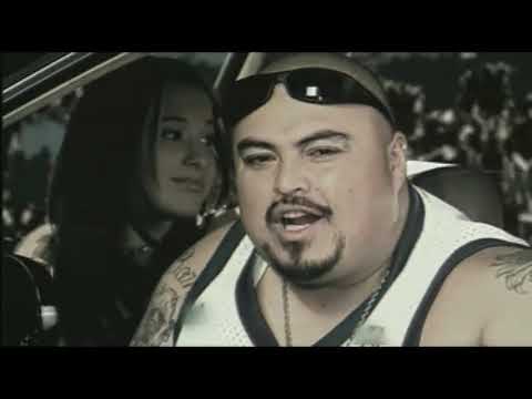 Lean Like A Cholo Video