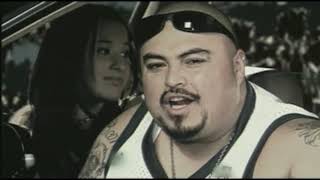 Miniatura de vídeo de "Down AKA Kilo - Lean Like A Cholo (Official Music Video)"