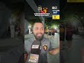 A OPINIÃO DO TORCEDOR SOBRE A VOLTA DE SOSO AO SPORT #sportrecife #serieb