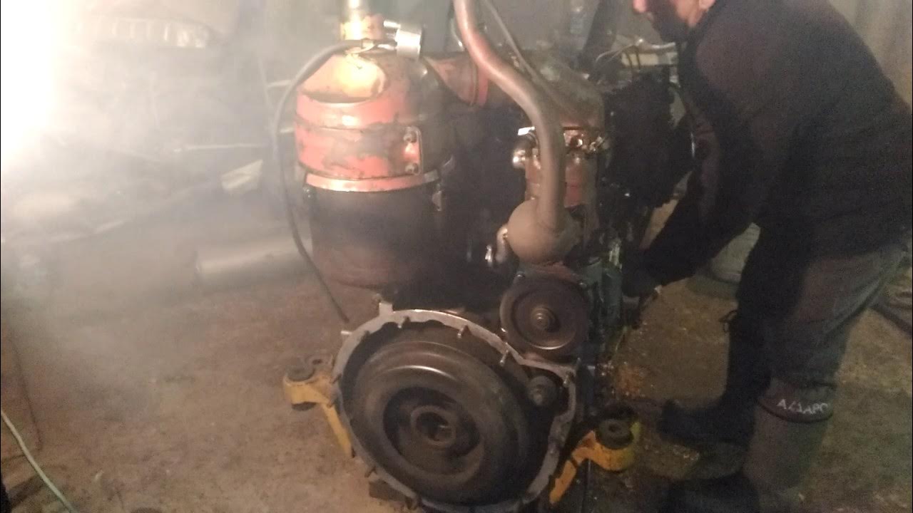 Метки зажигания а41. Метки двигателя дт 75. Зажигание двигателя а 41. Дт 75 метки грм. Зажигание двигателя а 41.