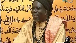 Download lagu Jazboul Mouride 26 02 19 Invité S Cheikh Mbengue Gabon Jazboul Mouride 26 02 19 Invité S Cheikh Mbengue Gabon