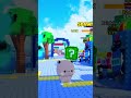 POOR LUCKY BLOCK In Escape Tsunami for Brainrots Roblox to Pro Guide #brainrot #roblox