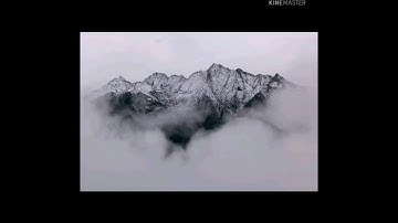 عودة بعد غياب بآيات من سورة القصص بصوت القارئ محمد اسعد