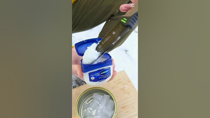 Survival skills: amazing dirty water purification filter #camping #bushcraft #outdoors#survival