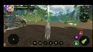 The Tiger all skill cooldown hack it works 💪 💯 guarantee