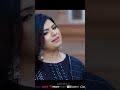 Pa taaveezono  sitara younus new tappy pashtotappy pashtosongs sitarayounas pashtostudios