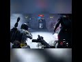 Moving with Lord Vader #battlefront2