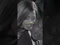 @nyuma-yawe @yvanny-mpano