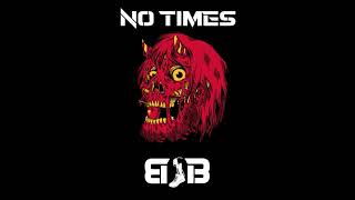 Type Beat Drill Afro No Times Prod By Billy Cobs