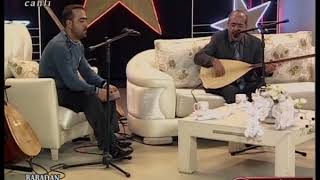 Tufan ALtaş & Bahri ALtaş Bir kökde Uzamış 22 02 2012 BY OZAN KIYAK