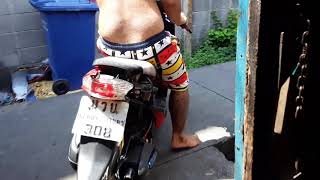 66/3มีโอ