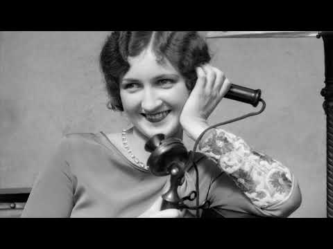 Explosive America: 1920's Immigrant Uprising