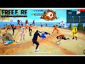 New fight factory | free fire | free fire exe | free fire best game play