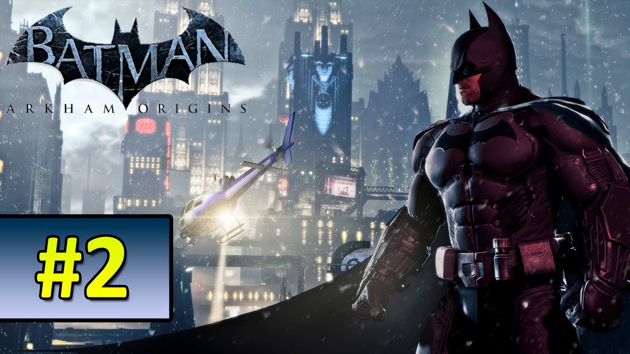 Прохождение бэтмена 3. Batman Arkham Origins электрошокер. Бэтмен прохождение. Batman Arkham Origins прохождение.