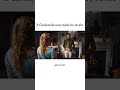 Cinderella Arabic Isthebruce Voice Overs 