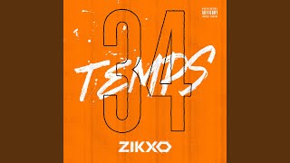 Download Lagu 34 Temps Download Lagu 34 Temps