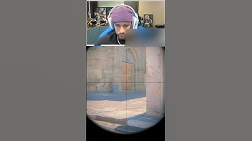 learn this easy smoke and never miss again 🚀 #cs2clips #csgo #cs2 #donk #faceit#cs2gameplay