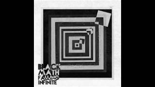 Hostage - Black Math