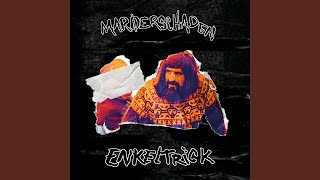 Wer ist hier der Landrat?